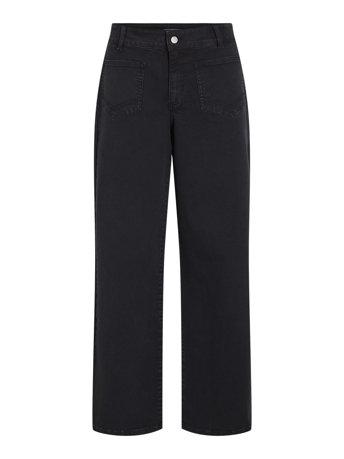 pack_shot-front